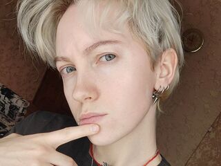 erotic cam picture VelvetSpark