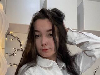 nude webcam girl pic VenaMarrier