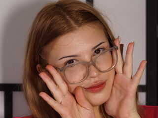 adult nude chat VenicePatlan