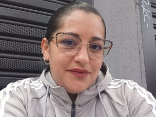 hot strip tease cam VenusSuany