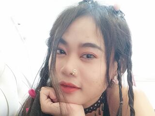 cam girl video VeraNyx