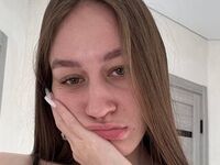 camgirl porn cam VeraScott