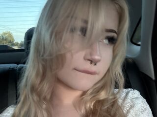 sex chat VerlieRentar