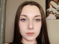 jasmin nude chatroom VernaSchusterman