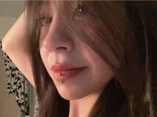 webcam chat room VerniceFesler