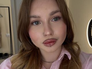 cam girl pic VernitaErmita