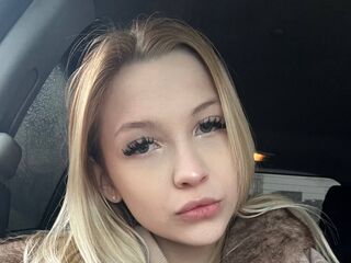 jasmin nude chat VeronicaBarks