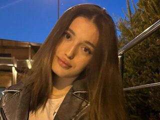 camgirl webcam VeronicaColle