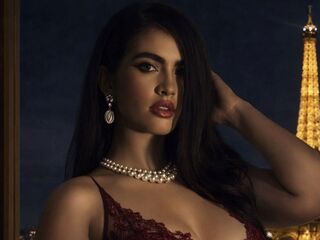 voyeur webcam VeronicaDiane