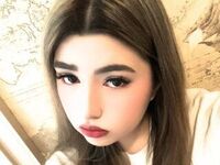 camgirl live VeronicaKoen