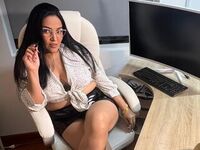 jasmin sex chat VeronikaVelez