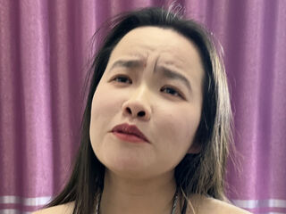 sex cam online VesperaYang