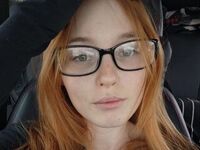 camgirl VetaFerr