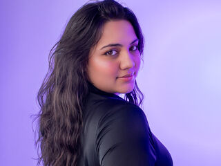 adult sex chat ViancaStone