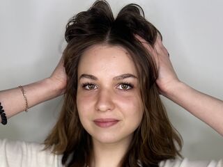 cam girl live VicentaVeshedsky