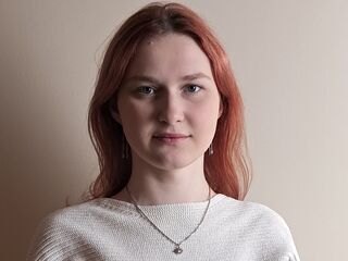 live cam girl VickeyCorns