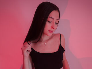 naked webcam girl picture VictoriaBeckhan