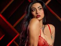 free live webcam video VictoriaMoneet