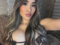 free jasmin livecam VictoriaPagani