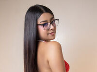 adult video chat VictoriaRut