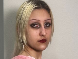 naughty cam picture VictorinaHarvest