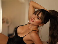 girl topless chat ViktoriaHadid