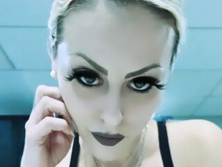 spy web cam ViktoriaRavena