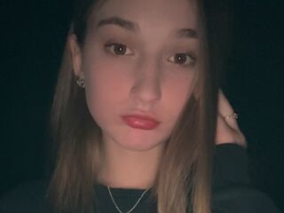cam slut ViolaCrela