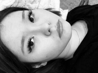 adult cam show ViolaTilman