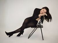 naughty cam girl picture VioletaPaul