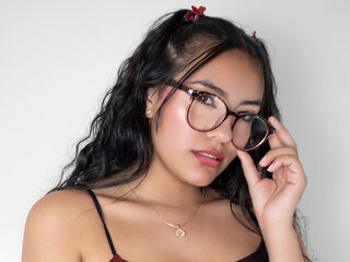 chat room webcam photo VioletaVix