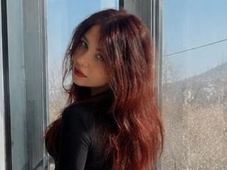 chatrubate cam girl picture VioletteIguina