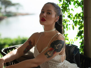 chat room sex show VitaDeam