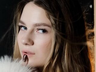 beautiful webcam girl VivaPadol