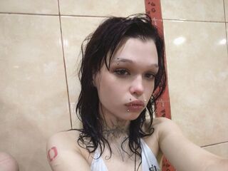 adult cam chat ViviEnochka