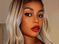 cam whore VivianArnault