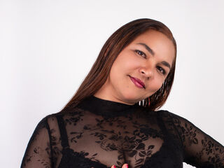 free jasmin webcam VivianMoreau