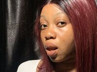 cam girl sex chat VivianRuben