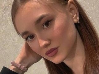 hot videochat VivianSinclair