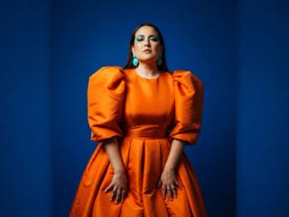 camgirl sex photo VivianaGrays