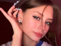 hot sex web cam WaiSchoebel