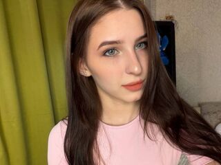 cam girl livecam WanitaCruson
