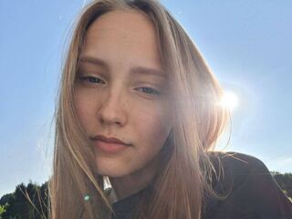 free pussy web cam WanitaLoeppky