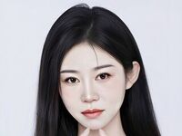 adult chat WanwanYao