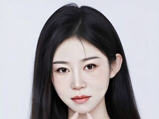 webcamgirl sexchat WanwanYoung