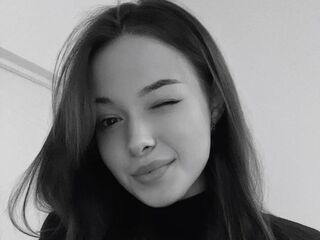 sexcam free WaytiSin