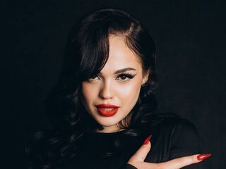 naked girl with cam masturbating WendiStiliner