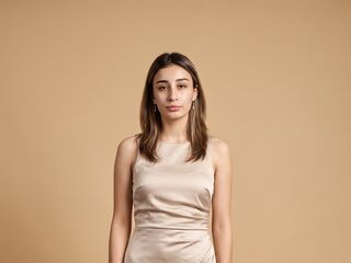 sex webcam chat room WendolynVigna