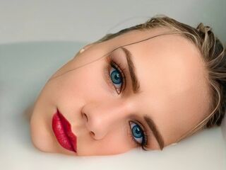 hot video chat WendyDolie