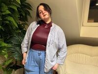 anal webcam sex WildObsessionn